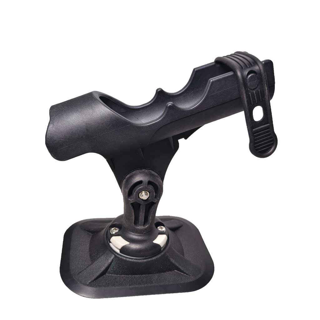 Şişme PVC Tekne Olta Askısı Di - Fishing Kayak Anchor incelemesi ve fiyatı
