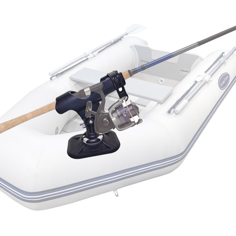 Şişme PVC Tekne Olta Askısı Di - Fishing Kayak Anchor incelemesi ve fiyatı