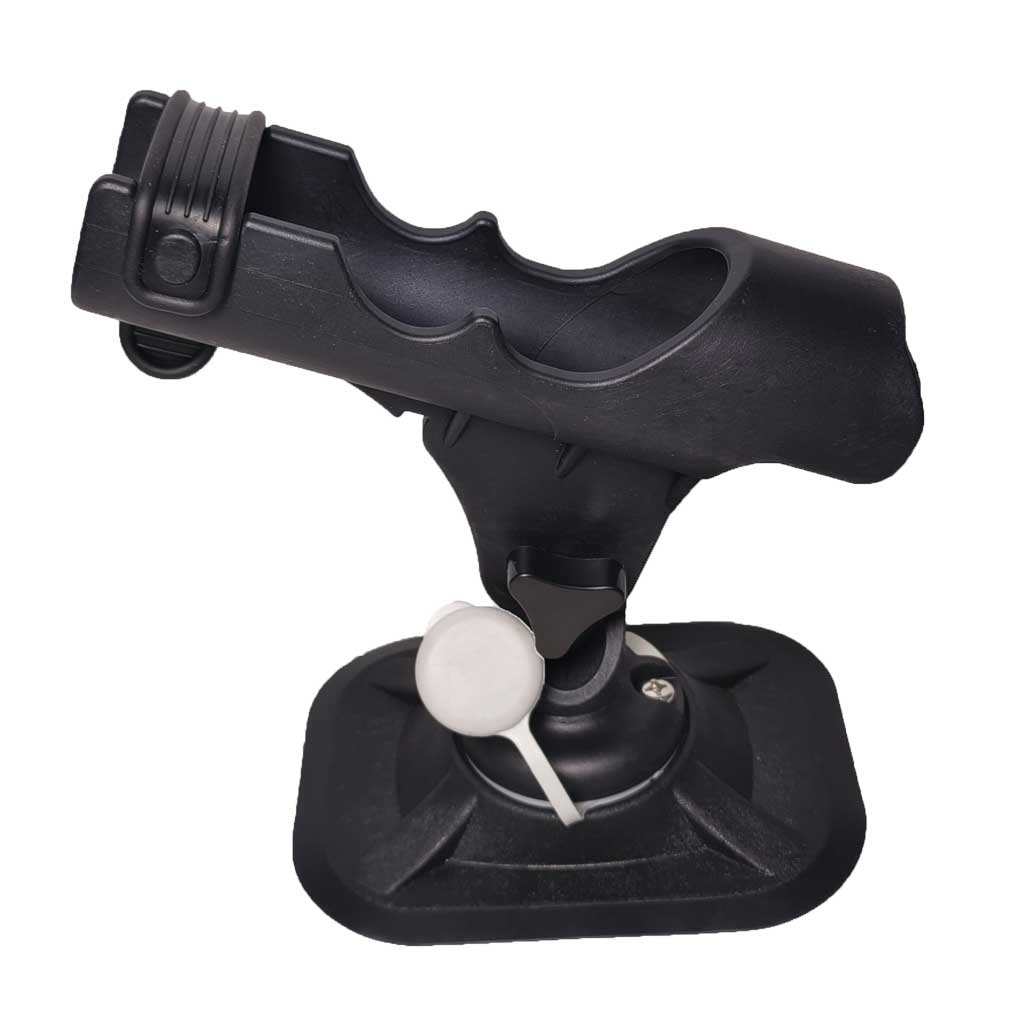 Şişme PVC Tekne Olta Askısı Di - Fishing Kayak Anchor incelemesi ve fiyatı