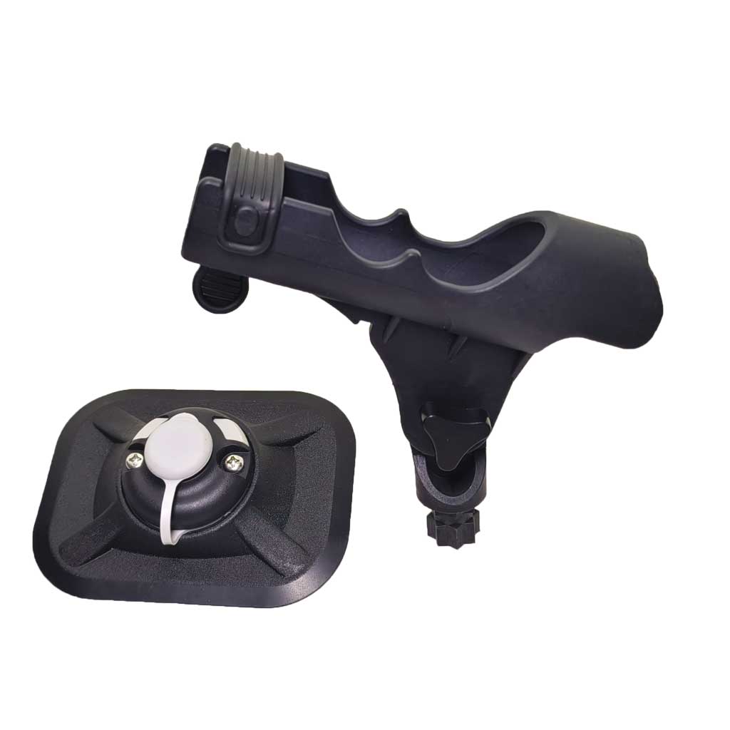 Şişme PVC Tekne Olta Askısı Di - Fishing Kayak Anchor incelemesi ve fiyatı