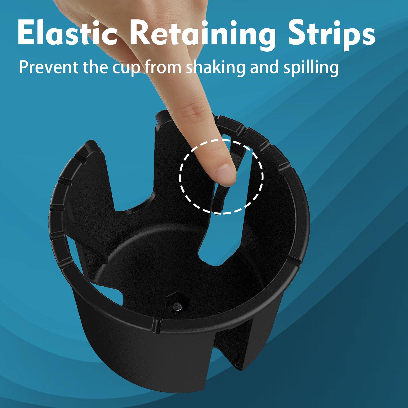 Aventik Çok Fonksiyonlu Kayık  - Fishing Kayak Anchor incelemesi ve fiyatı