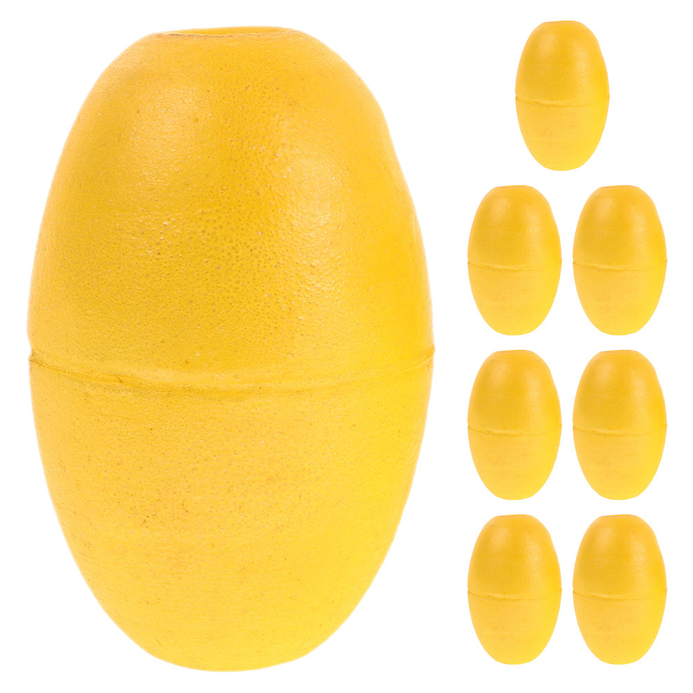 8 Parçalı Deniz Şamandıraları, - Fishing Kayak Anchor incelemesi ve fiyatı