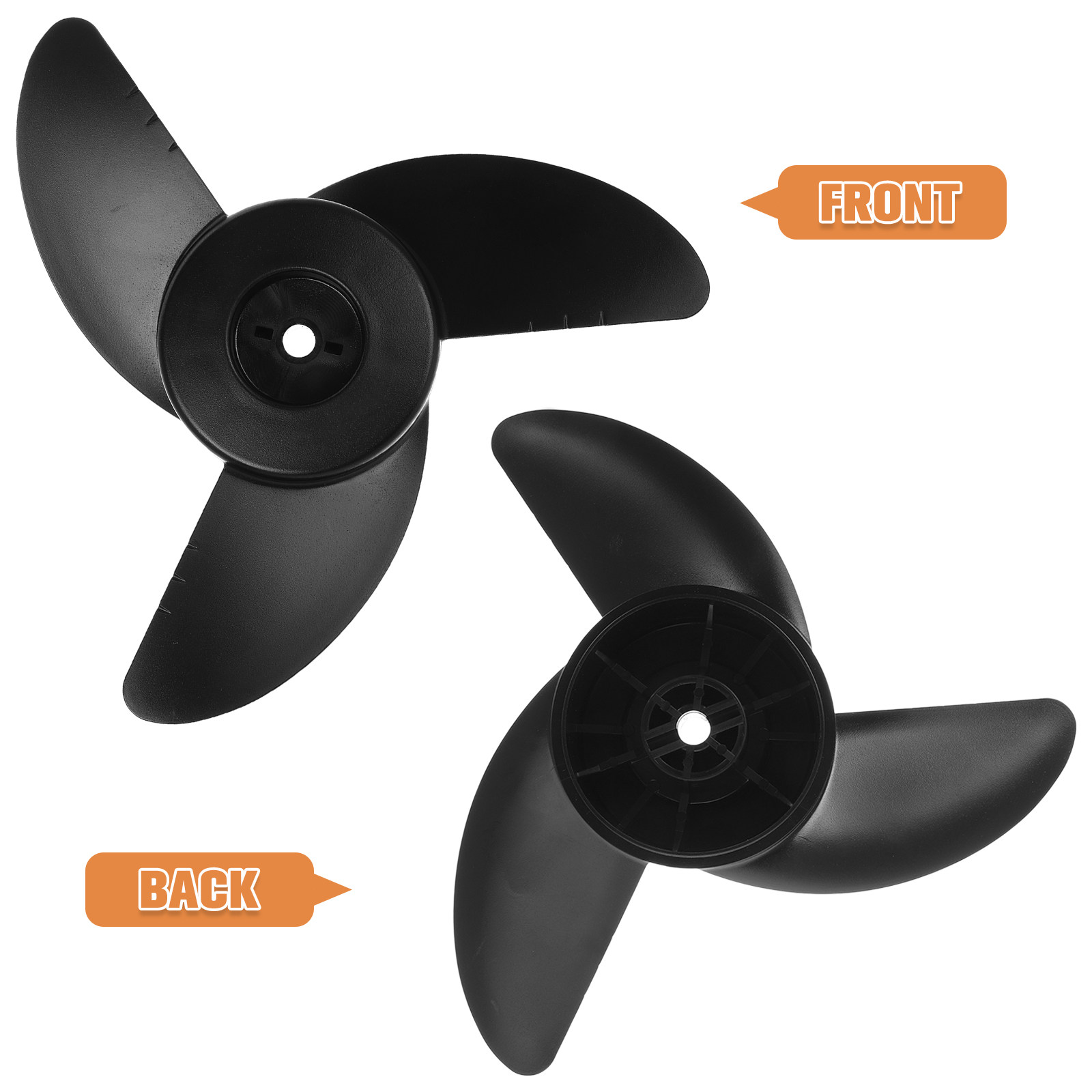 Balıkçı Tekneleri, Kayıklar ve - Fishing Kayak Trolling Motor incelemesi ve fiyatı