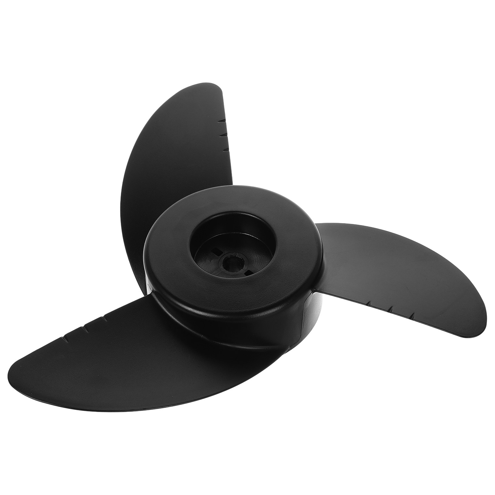 Balıkçı Tekneleri, Kayıklar ve - Fishing Kayak Trolling Motor incelemesi ve fiyatı