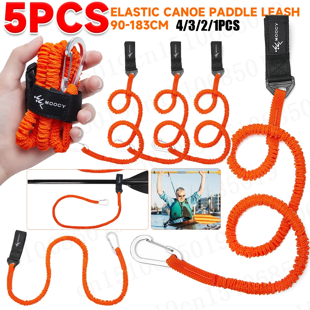 5-1 adet elastik kayık kano kü - Fishing Kayak Anchor incelemesi ve fiyatı