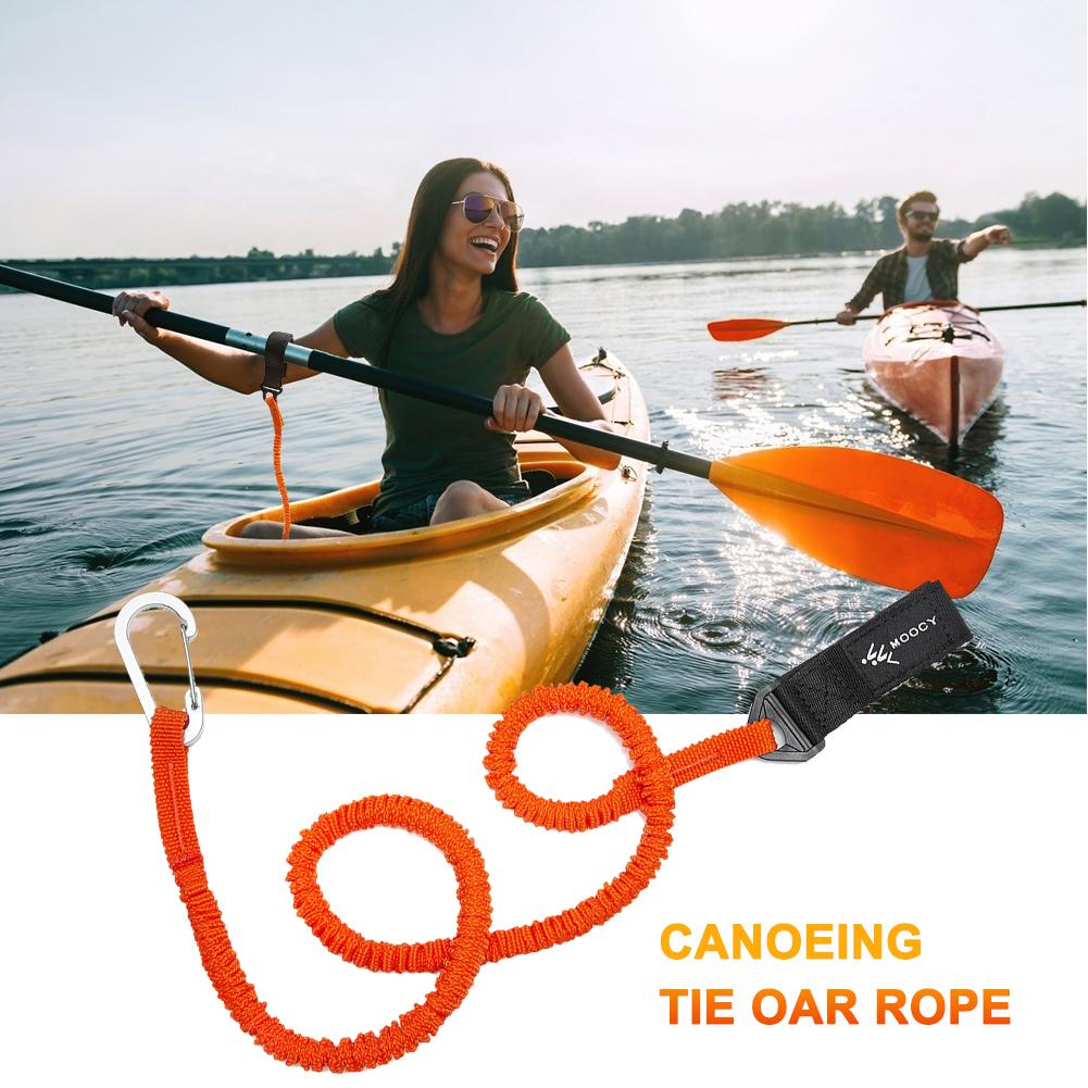 5-1 adet elastik kayık kano kü - Fishing Kayak Anchor incelemesi ve fiyatı