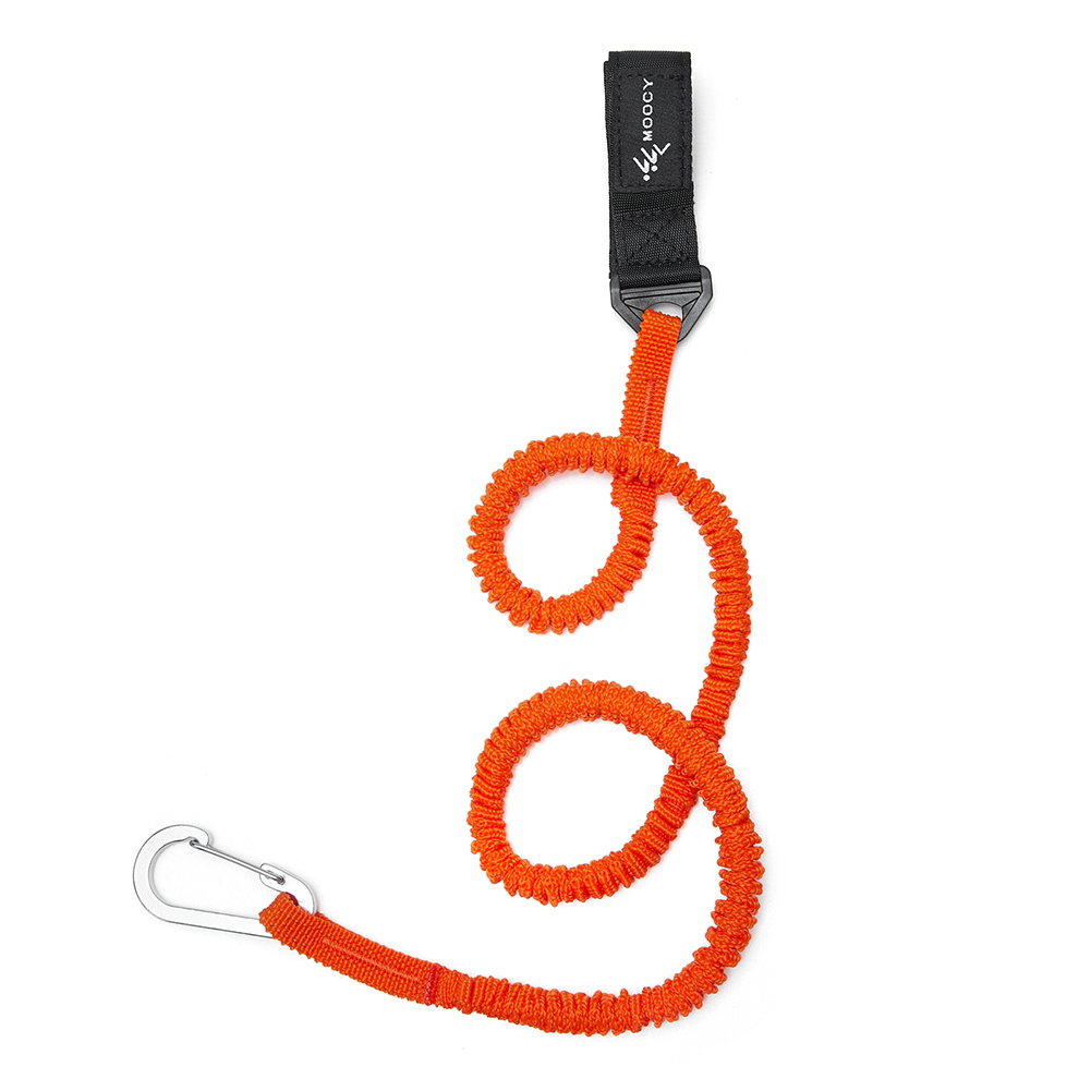 5-1 adet elastik kayık kano kü - Fishing Kayak Anchor incelemesi ve fiyatı