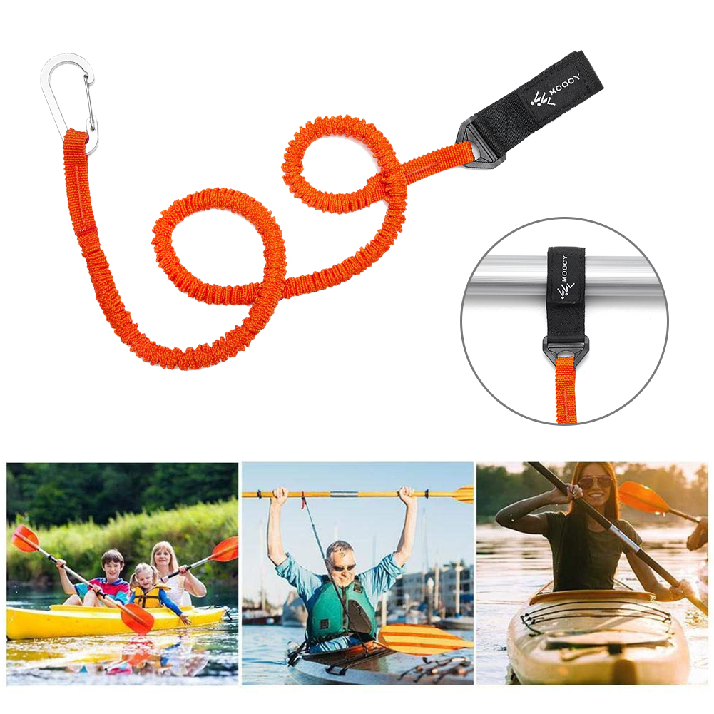 5-1 adet elastik kayık kano kü - Fishing Kayak Anchor incelemesi ve fiyatı