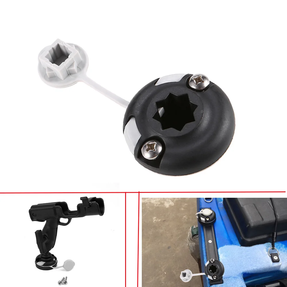 Dayanıklı Naylon Kano Kayık Yı - Fishing Kayak Anchor incelemesi ve fiyatı
