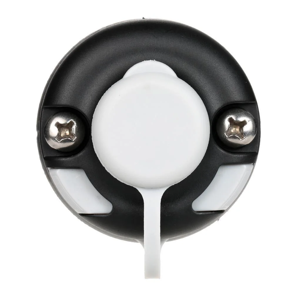 Dayanıklı Naylon Kano Kayık Yı - Fishing Kayak Anchor incelemesi ve fiyatı