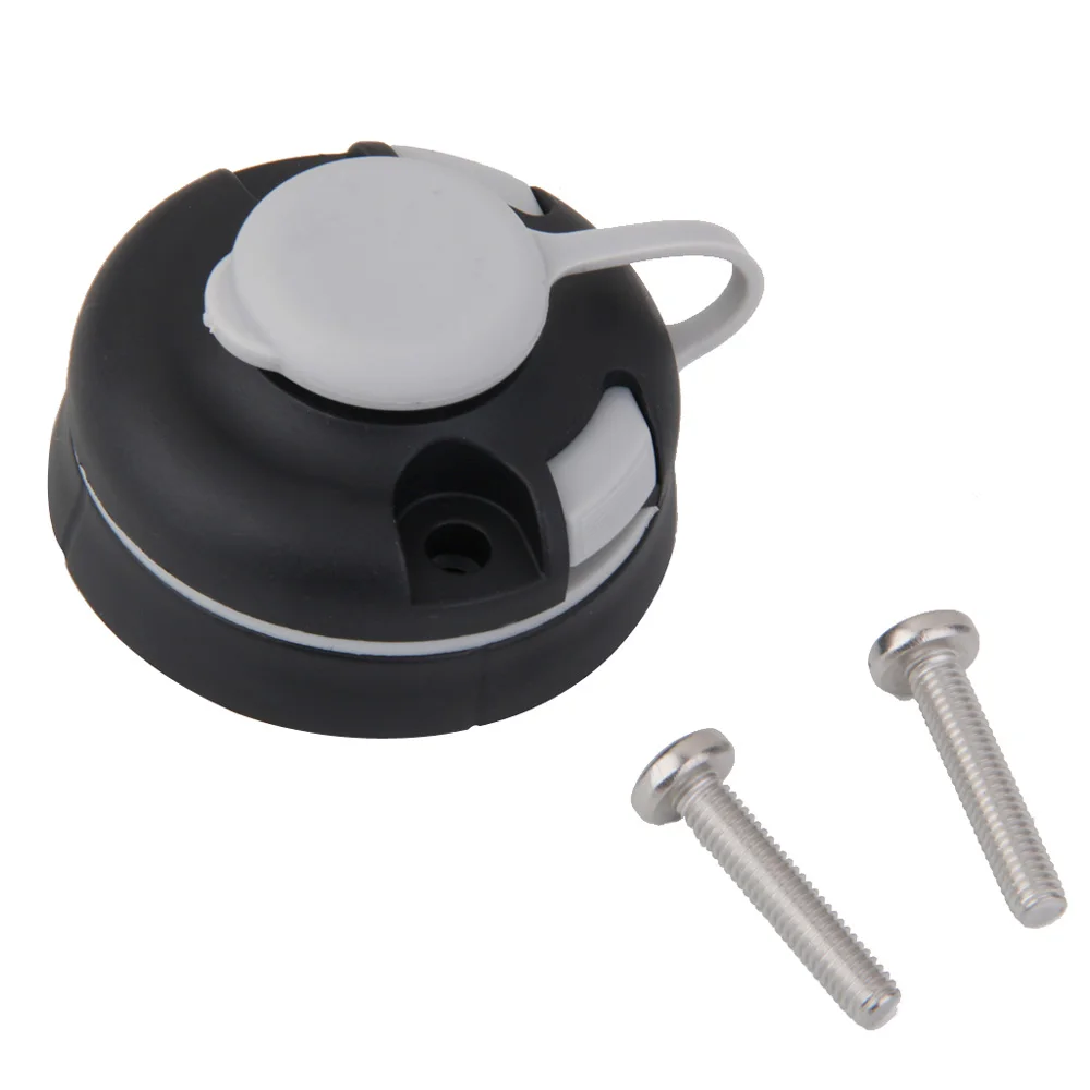 Dayanıklı Naylon Kano Kayık Yı - Fishing Kayak Anchor incelemesi ve fiyatı