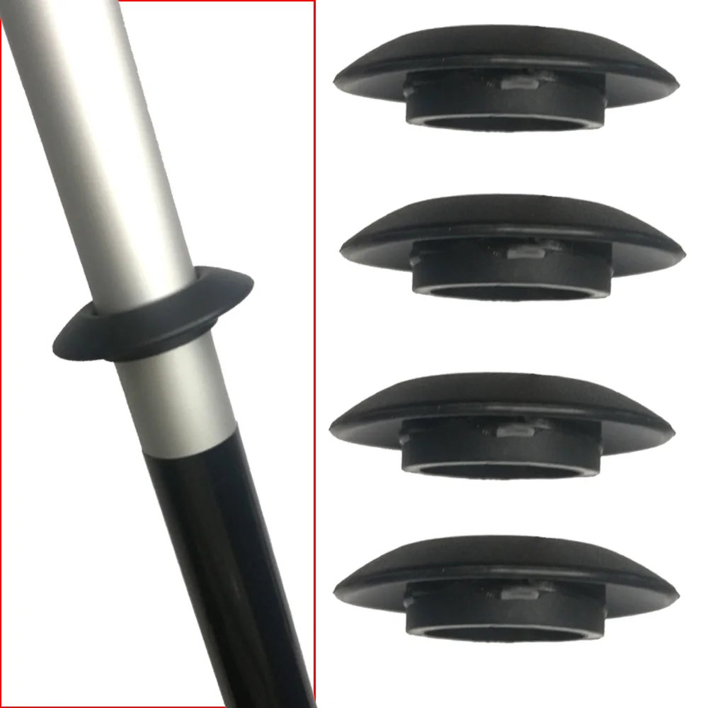 Evrensel Kayak kano sal kürek  - Fishing Kayak Anchor incelemesi ve fiyatı