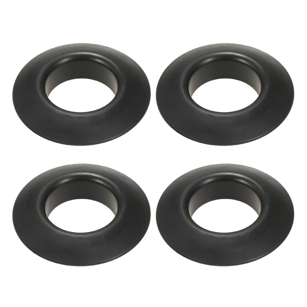 Evrensel Kayak kano sal kürek  - Fishing Kayak Anchor incelemesi ve fiyatı