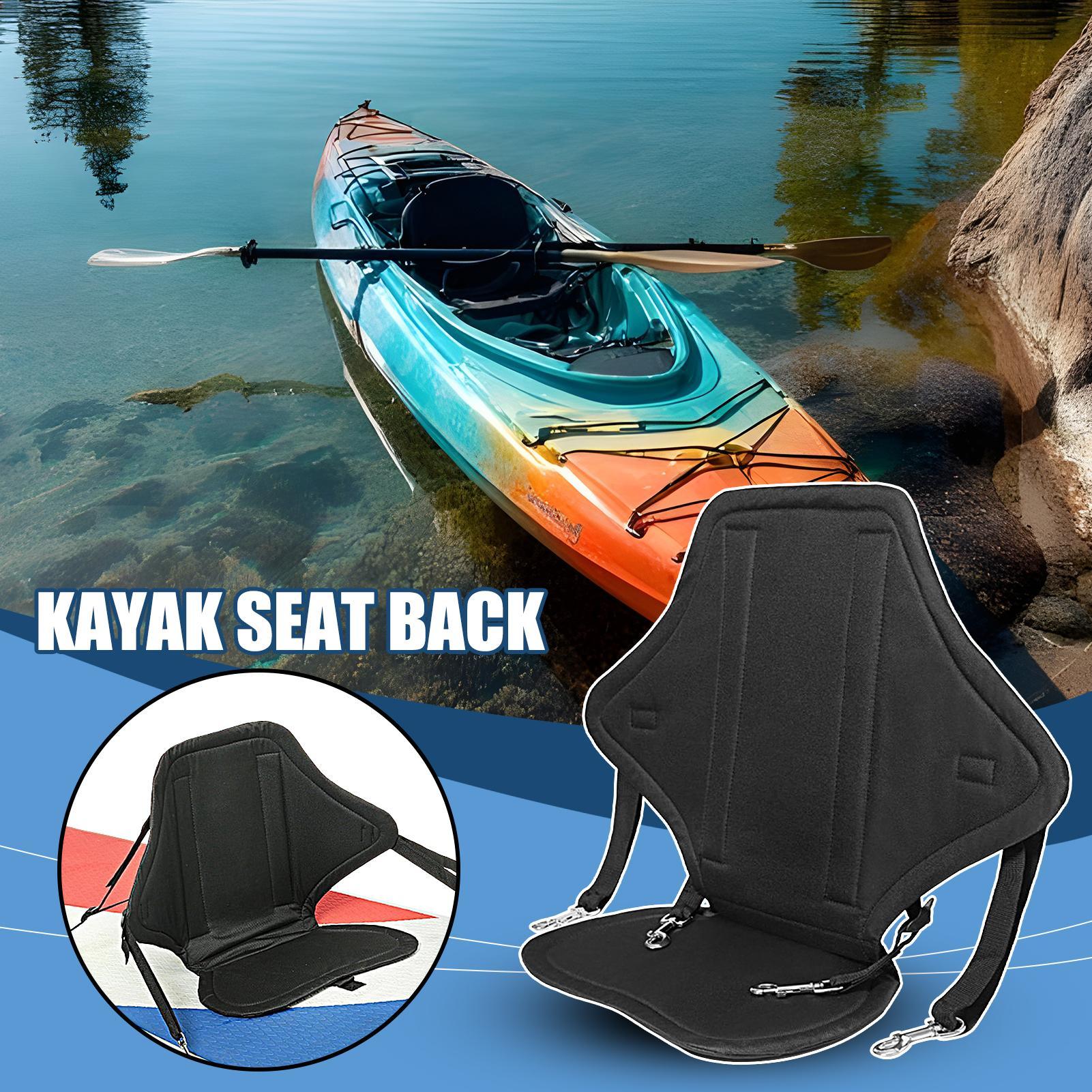 Saklama Çantası ile Kayık Kolt - Fishing Kayak Anchor incelemesi ve fiyatı