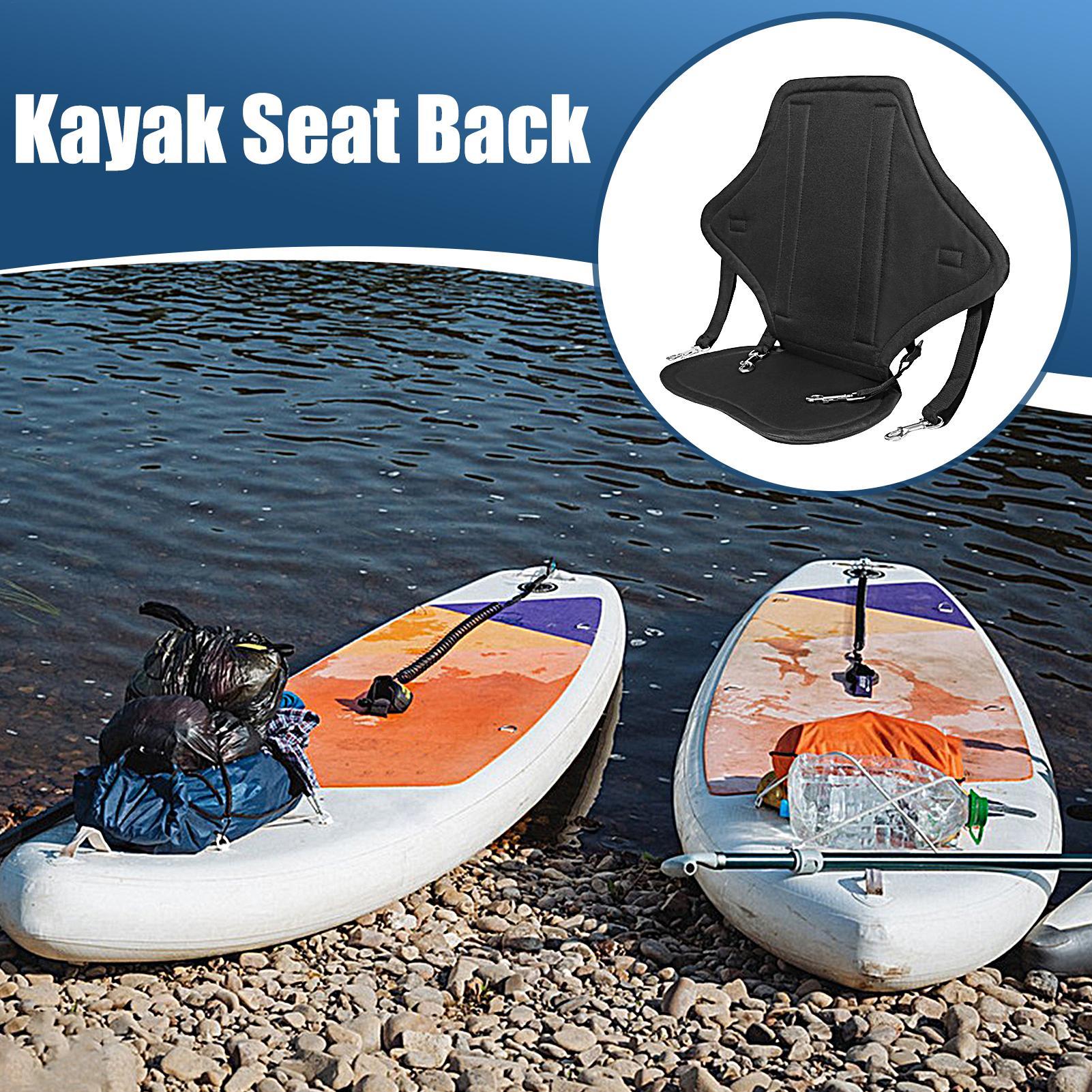 Saklama Çantası ile Kayık Kolt - Fishing Kayak Anchor incelemesi ve fiyatı