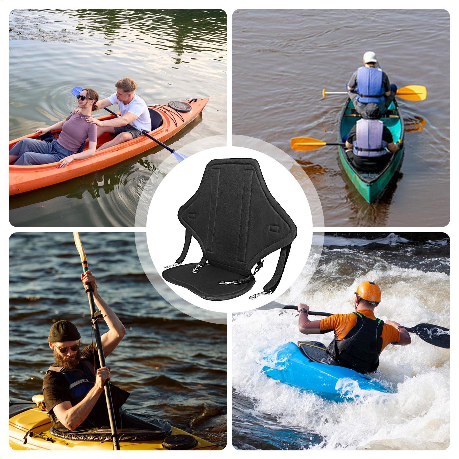 Saklama Çantası ile Kayık Kolt - Fishing Kayak Anchor incelemesi ve fiyatı