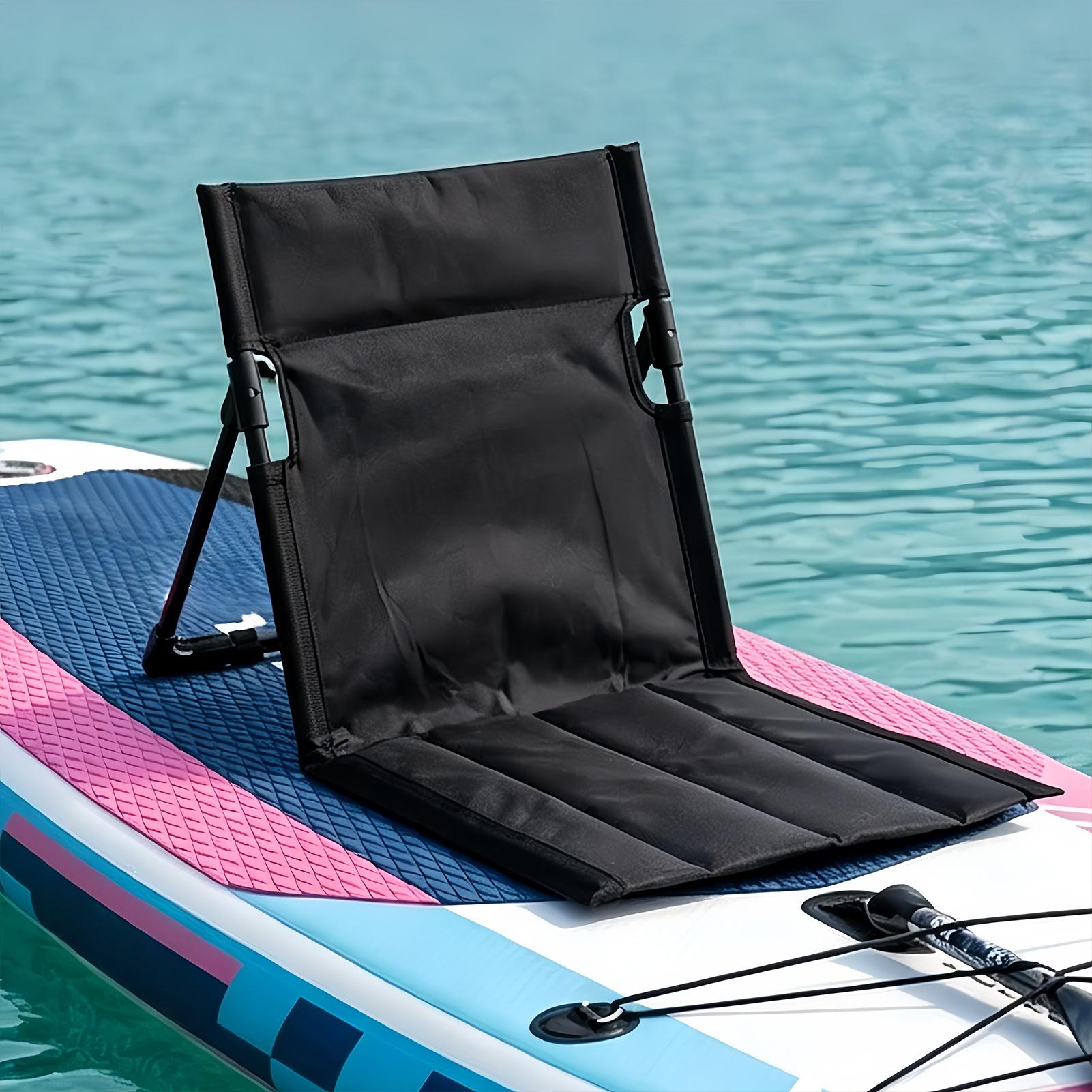Paddle Board Koltuğu Taşınabil - Fishing Kayak Paddle incelemesi ve fiyatı