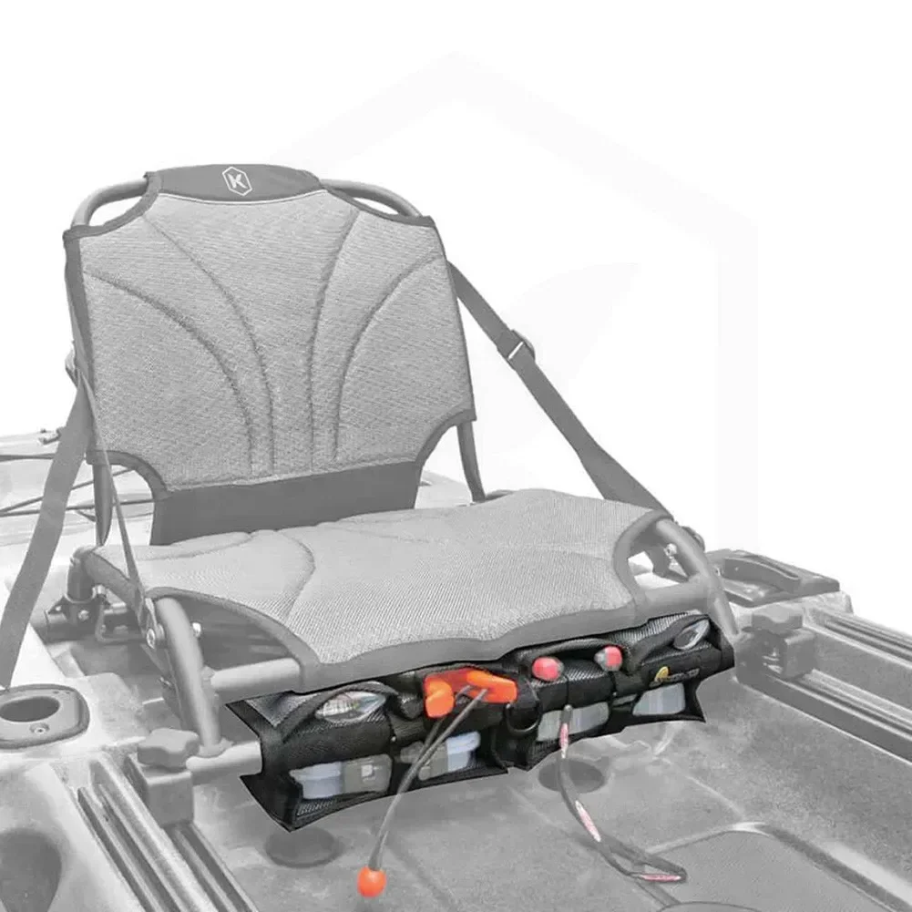 SPORTFUNSF Kayık saklama çanta - Fishing Kayak Anchor incelemesi ve fiyatı