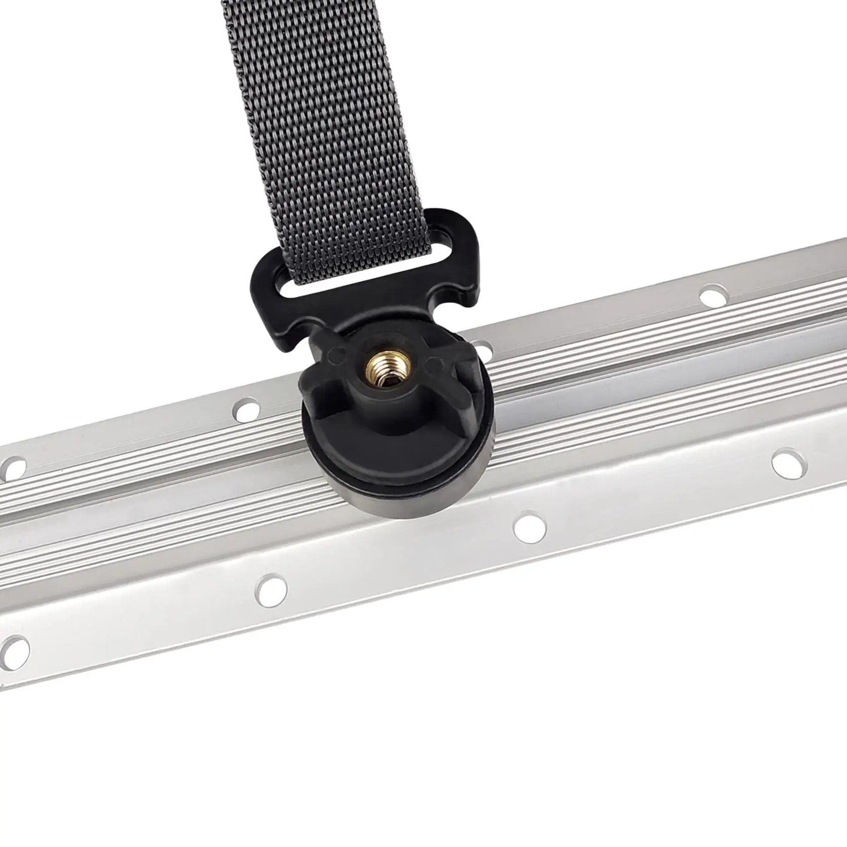 Kayak Askı Bağlantı Aparatı Ya - Fishing Kayak Anchor incelemesi ve fiyatı