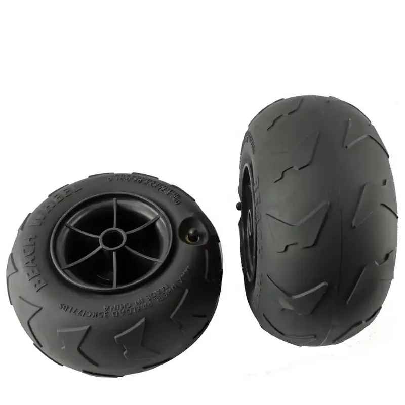 9 inç PVC Şişirilebilir Kum Te - Fishing Kayak Inflatable incelemesi ve fiyatı