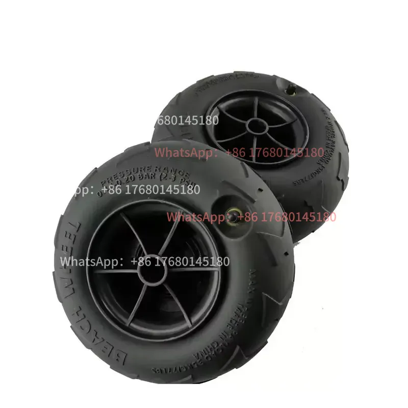 9 inç PVC Şişirilebilir Kum Te - Fishing Kayak Inflatable incelemesi ve fiyatı