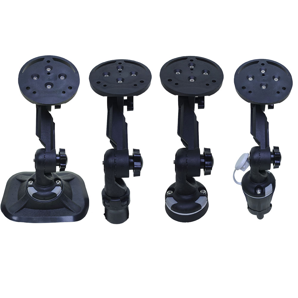 Kayık Balık Bulucu Tutucu Elek - Fishing Kayak Anchor incelemesi ve fiyatı