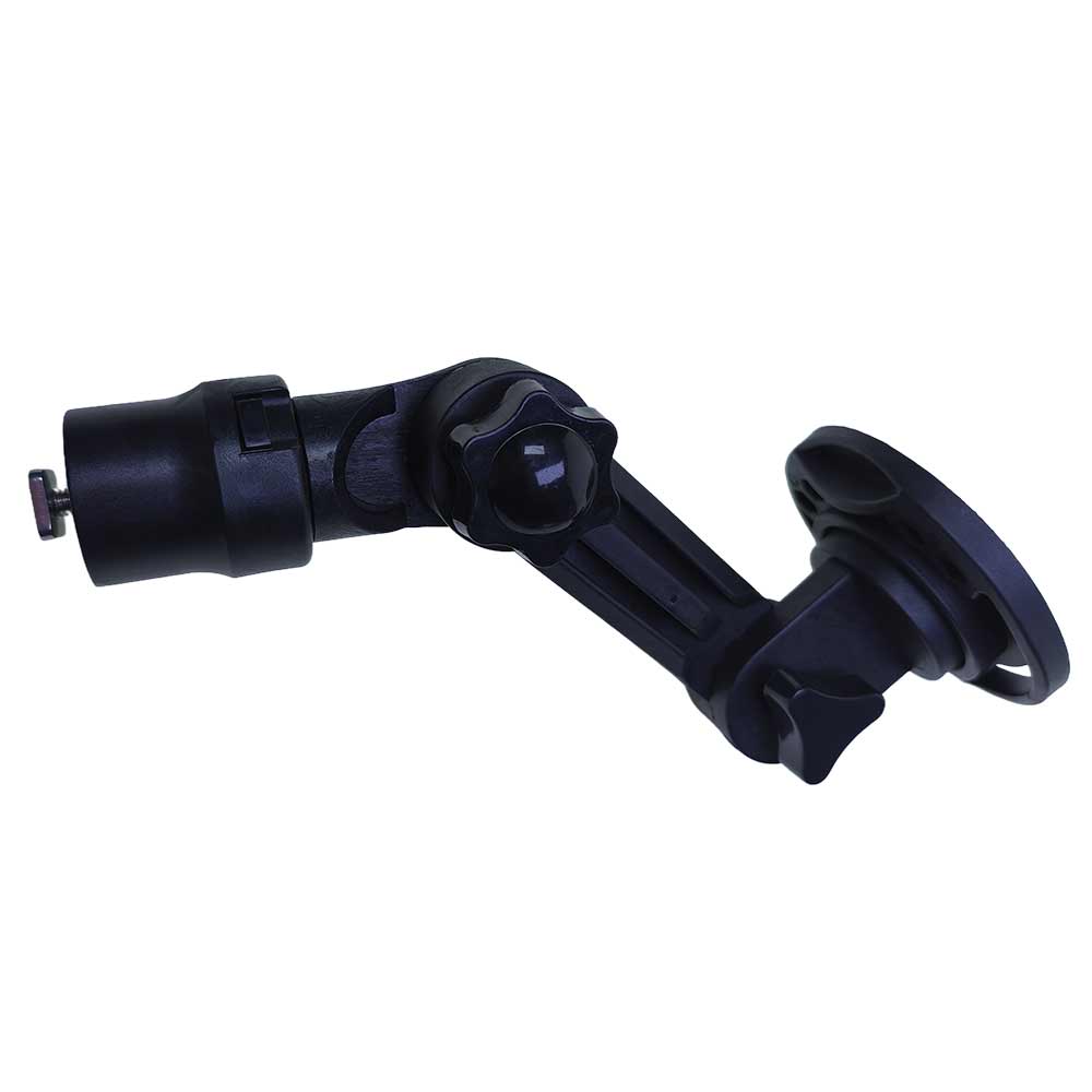 Kayık Balık Bulucu Tutucu Elek - Fishing Kayak Anchor incelemesi ve fiyatı