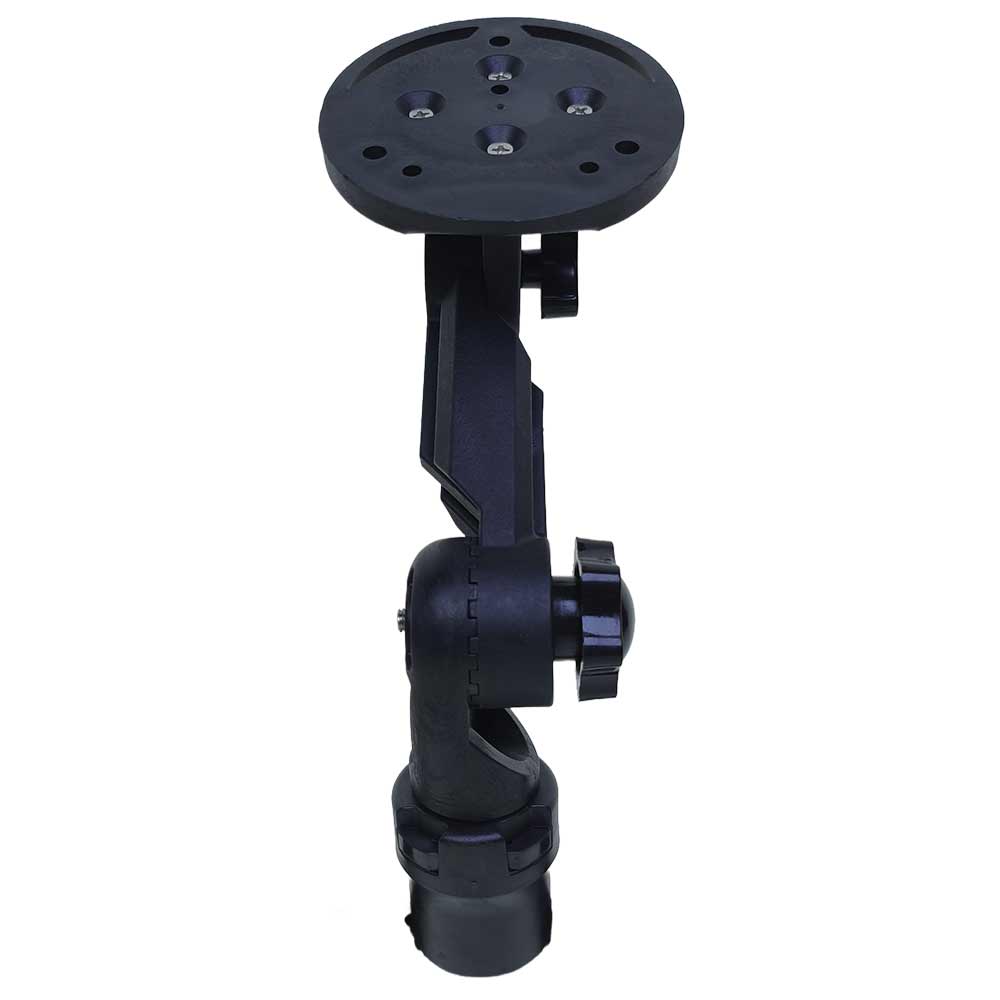 Kayık Balık Bulucu Tutucu Elek - Fishing Kayak Anchor incelemesi ve fiyatı