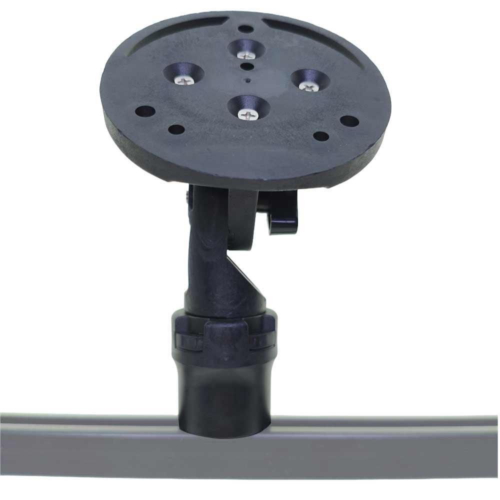 Kayık Balık Bulucu Tutucu Elek - Fishing Kayak Anchor incelemesi ve fiyatı